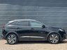USED 2019 19 PEUGEOT 3008 1.5 BlueHDi GT Line Premium SUV 5dr Pan Roof, Heated Seats, ACC
