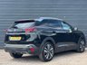 USED 2019 19 PEUGEOT 3008 1.5 BlueHDi GT Line Premium SUV 5dr Pan Roof, Heated Seats, ACC