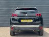 USED 2019 19 PEUGEOT 3008 1.5 BlueHDi GT Line Premium SUV 5dr Pan Roof, Heated Seats, ACC