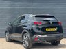 USED 2019 19 PEUGEOT 3008 1.5 BlueHDi GT Line Premium SUV 5dr Pan Roof, Heated Seats, ACC