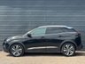 USED 2019 19 PEUGEOT 3008 1.5 BlueHDi GT Line Premium SUV 5dr Pan Roof, Heated Seats, ACC
