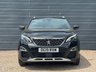 USED 2019 19 PEUGEOT 3008 1.5 BlueHDi GT Line Premium SUV 5dr Pan Roof, Heated Seats, ACC