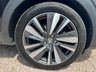 USED 2019 19 PEUGEOT 3008 1.5 BlueHDi GT Line Premium SUV 5dr Pan Roof, Heated Seats, ACC