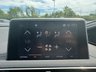 USED 2019 19 PEUGEOT 3008 1.5 BlueHDi GT Line Premium SUV 5dr Pan Roof, Heated Seats, ACC