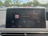 USED 2019 19 PEUGEOT 3008 1.5 BlueHDi GT Line Premium SUV 5dr Pan Roof, Heated Seats, ACC