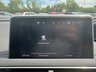 USED 2019 19 PEUGEOT 3008 1.5 BlueHDi GT Line Premium SUV 5dr Pan Roof, Heated Seats, ACC