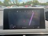 USED 2019 19 PEUGEOT 3008 1.5 BlueHDi GT Line Premium SUV 5dr Pan Roof, Heated Seats, ACC