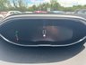 USED 2019 19 PEUGEOT 3008 1.5 BlueHDi GT Line Premium SUV 5dr Pan Roof, Heated Seats, ACC