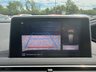 USED 2019 19 PEUGEOT 3008 1.5 BlueHDi GT Line Premium SUV 5dr Pan Roof, Heated Seats, ACC