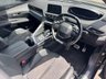 USED 2019 19 PEUGEOT 3008 1.5 BlueHDi GT Line Premium SUV 5dr Pan Roof, Heated Seats, ACC