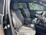 USED 2019 19 PEUGEOT 3008 1.5 BlueHDi GT Line Premium SUV 5dr Pan Roof, Heated Seats, ACC