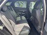 USED 2019 19 PEUGEOT 3008 1.5 BlueHDi GT Line Premium SUV 5dr Pan Roof, Heated Seats, ACC