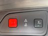 USED 2019 19 PEUGEOT 3008 1.5 BlueHDi GT Line Premium SUV 5dr Pan Roof, Heated Seats, ACC