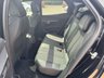 USED 2019 19 PEUGEOT 3008 1.5 BlueHDi GT Line Premium SUV 5dr Pan Roof, Heated Seats, ACC