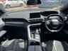 USED 2019 19 PEUGEOT 3008 1.5 BlueHDi GT Line Premium SUV 5dr Pan Roof, Heated Seats, ACC