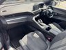 USED 2019 19 PEUGEOT 3008 1.5 BlueHDi GT Line Premium SUV 5dr Pan Roof, Heated Seats, ACC