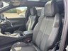 USED 2019 19 PEUGEOT 3008 1.5 BlueHDi GT Line Premium SUV 5dr Pan Roof, Heated Seats, ACC