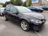 USED 2015 15 VOLKSWAGEN GOLF 1.6 TDI BlueMotion Tech Match Hatchback 5dr Diesel DSG Euro 5 (s/s) (105 ps) 