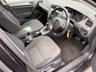 USED 2015 15 VOLKSWAGEN GOLF 1.6 TDI BlueMotion Tech Match Hatchback 5dr Diesel DSG Euro 5 (s/s) (105 ps) 