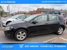 USED 2015 15 VOLKSWAGEN GOLF 1.6 TDI BlueMotion Tech Match Hatchback 5dr Diesel DSG Euro 5 (s/s) (105 ps) 