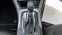 USED 2014 14 VAUXHALL INSIGNIA AUTOMATIC 2.0 CDTi Energy Hatchback 5dr Diesel Auto Euro 5 (163 ps) 