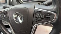 USED 2014 14 VAUXHALL INSIGNIA AUTOMATIC 2.0 CDTi Energy Hatchback 5dr Diesel Auto Euro 5 (163 ps) 