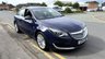 USED 2014 14 VAUXHALL INSIGNIA AUTOMATIC 2.0 CDTi Energy Hatchback 5dr Diesel Auto Euro 5 (163 ps) 