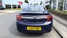 USED 2014 14 VAUXHALL INSIGNIA AUTOMATIC 2.0 CDTi Energy Hatchback 5dr Diesel Auto Euro 5 (163 ps) 