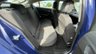 USED 2014 14 VAUXHALL INSIGNIA AUTOMATIC 2.0 CDTi Energy Hatchback 5dr Diesel Auto Euro 5 (163 ps) 