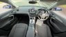 USED 2014 14 VAUXHALL INSIGNIA AUTOMATIC 2.0 CDTi Energy Hatchback 5dr Diesel Auto Euro 5 (163 ps) 