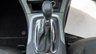 USED 2014 14 VAUXHALL INSIGNIA AUTOMATIC 2.0 CDTi Energy Hatchback 5dr Diesel Auto Euro 5 (163 ps) 