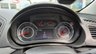 USED 2014 14 VAUXHALL INSIGNIA AUTOMATIC 2.0 CDTi Energy Hatchback 5dr Diesel Auto Euro 5 (163 ps) 