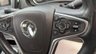 USED 2014 14 VAUXHALL INSIGNIA AUTOMATIC 2.0 CDTi Energy Hatchback 5dr Diesel Auto Euro 5 (163 ps) 