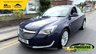 USED 2014 14 VAUXHALL INSIGNIA AUTOMATIC 2.0 CDTi Energy Hatchback 5dr Diesel Auto Euro 5 (163 ps) 
