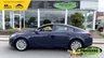 USED 2014 14 VAUXHALL INSIGNIA AUTOMATIC 2.0 CDTi Energy Hatchback 5dr Diesel Auto Euro 5 (163 ps) 