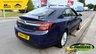 USED 2014 14 VAUXHALL INSIGNIA AUTOMATIC 2.0 CDTi Energy Hatchback 5dr Diesel Auto Euro 5 (163 ps) 