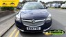 USED 2014 14 VAUXHALL INSIGNIA AUTOMATIC 2.0 CDTi Energy Hatchback 5dr Diesel Auto Euro 5 (163 ps) 