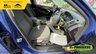 USED 2014 14 VAUXHALL INSIGNIA AUTOMATIC 2.0 CDTi Energy Hatchback 5dr Diesel Auto Euro 5 (163 ps) 