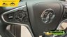 USED 2014 14 VAUXHALL INSIGNIA AUTOMATIC 2.0 CDTi Energy Hatchback 5dr Diesel Auto Euro 5 (163 ps) 