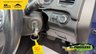 USED 2014 14 VAUXHALL INSIGNIA AUTOMATIC 2.0 CDTi Energy Hatchback 5dr Diesel Auto Euro 5 (163 ps) 