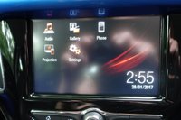 USED 2017 17 VAUXHALL ADAM 1.2i ecoFLEX ENERGISED Hatchback 3dr Petrol Manual Euro 6 (s/s) (70 ps) Just Had Service
