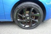 USED 2017 17 VAUXHALL ADAM 1.2i ecoFLEX ENERGISED Hatchback 3dr Petrol Manual Euro 6 (s/s) (70 ps) Just Had Service
