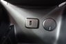 USED 2017 17 VAUXHALL ADAM 1.2i ecoFLEX ENERGISED Hatchback 3dr Petrol Manual Euro 6 (s/s) (70 ps) Just Had Service