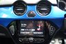 USED 2017 17 VAUXHALL ADAM 1.2i ecoFLEX ENERGISED Hatchback 3dr Petrol Manual Euro 6 (s/s) (70 ps) Just Had Service