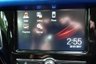 USED 2017 17 VAUXHALL ADAM 1.2i ecoFLEX ENERGISED Hatchback 3dr Petrol Manual Euro 6 (s/s) (70 ps) Just Had Service