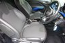 USED 2017 17 VAUXHALL ADAM 1.2i ecoFLEX ENERGISED Hatchback 3dr Petrol Manual Euro 6 (s/s) (70 ps) Just Had Service