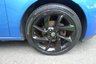 USED 2017 17 VAUXHALL ADAM 1.2i ecoFLEX ENERGISED Hatchback 3dr Petrol Manual Euro 6 (s/s) (70 ps) Just Had Service