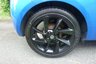 USED 2017 17 VAUXHALL ADAM 1.2i ecoFLEX ENERGISED Hatchback 3dr Petrol Manual Euro 6 (s/s) (70 ps) Just Had Service