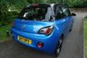 USED 2017 17 VAUXHALL ADAM 1.2i ecoFLEX ENERGISED Hatchback 3dr Petrol Manual Euro 6 (s/s) (70 ps) Just Had Service