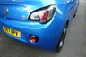 USED 2017 17 VAUXHALL ADAM 1.2i ecoFLEX ENERGISED Hatchback 3dr Petrol Manual Euro 6 (s/s) (70 ps) Just Had Service